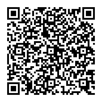 QR ab34cdd
