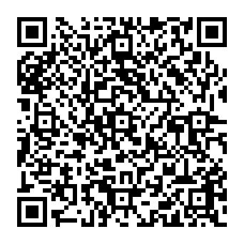 QR ab352bc