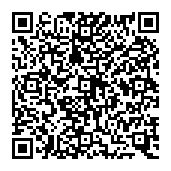 QR ab3531e