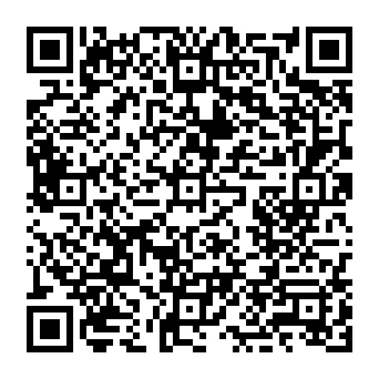 QR ab3593c