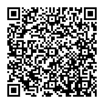 QR ab35a29