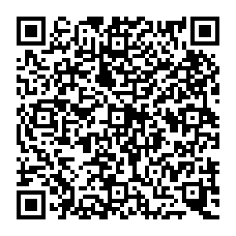 QR ab36597