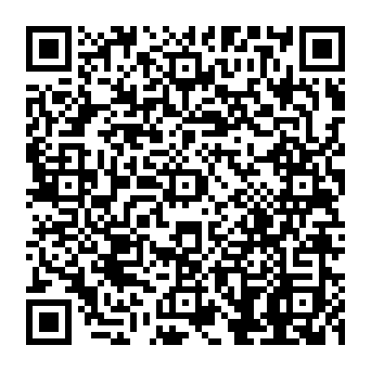 QR ab36c89