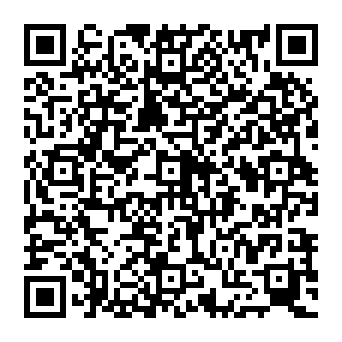 QR ab37436