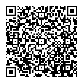 QR ab3757d