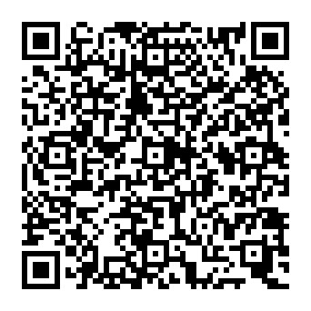 QR ab37a4c