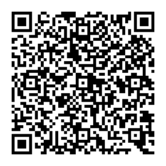 QR ab37d41