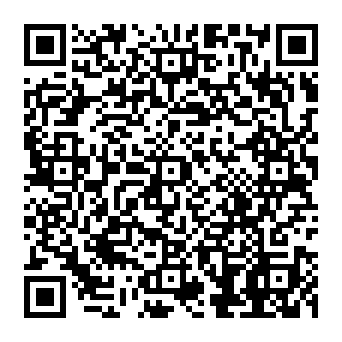 QR ab384dc