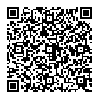 QR ab38a6d