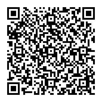 QR ab39280