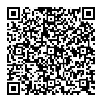 QR ab39432