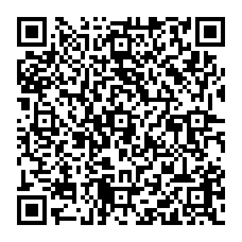 QR ab395be