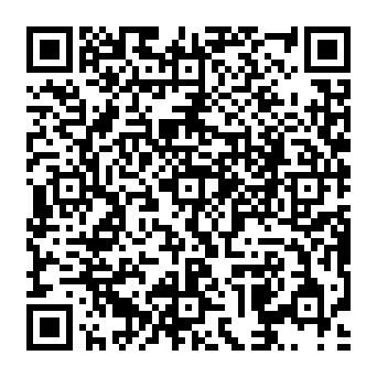 QR ab3970b