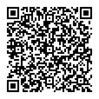 QR ab39da5