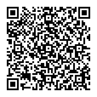 QR ab3a2f1