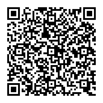 QR ab3a7cc