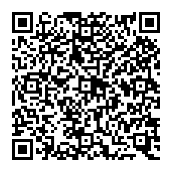 QR ab3aa65
