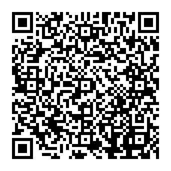 QR ab3ae1f