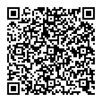 QR ab3b96c