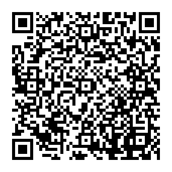QR ab3bb9f