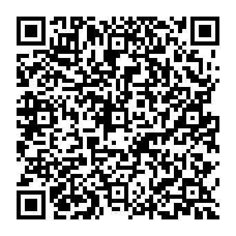 QR ab3c37d