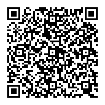 QR ab3c736