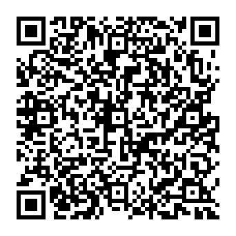 QR ab3dd89
