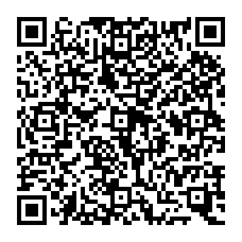 QR ab3e065