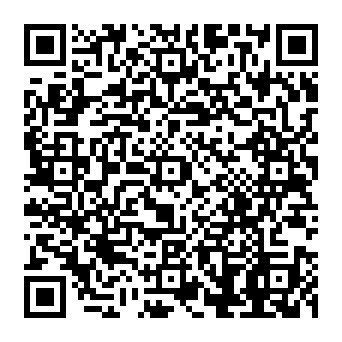 QR ab3e099