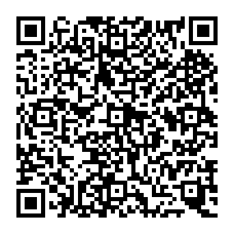 QR ab3e2e7