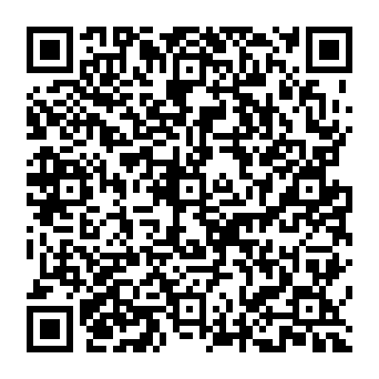 QR ab3e400