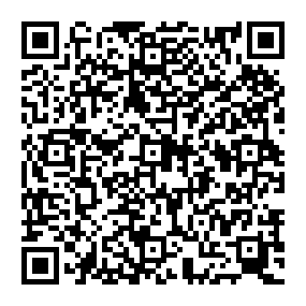 QR ab3e74f
