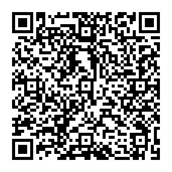 QR ab3e750