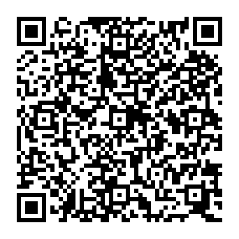 QR ab3ec12
