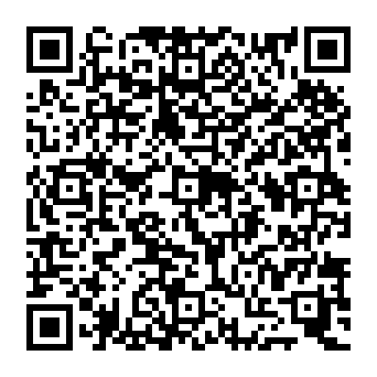 QR ab3ec4c