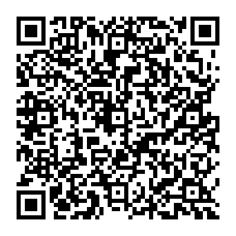 QR ab3ef6c