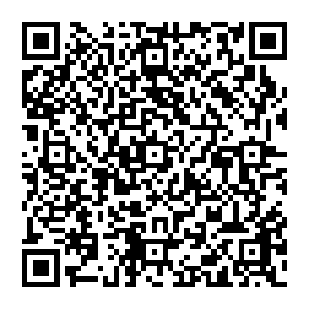 QR ab3efcb