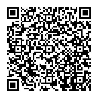 QR ab3f43c