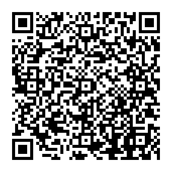 QR ab3f61b