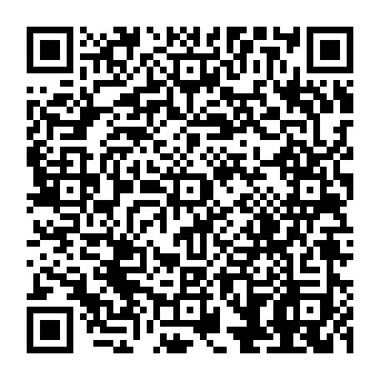 QR ab3fb41