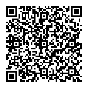 QR ab3fbfd