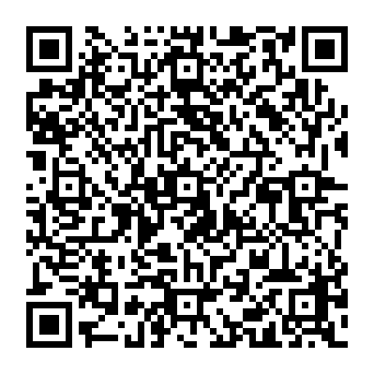 QR ab40248