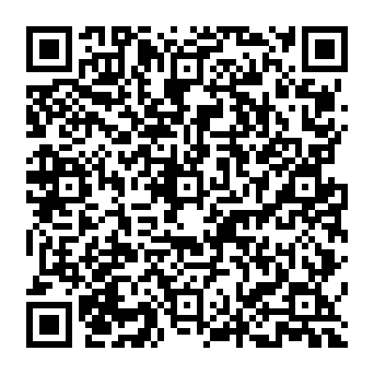 QR ab402d2