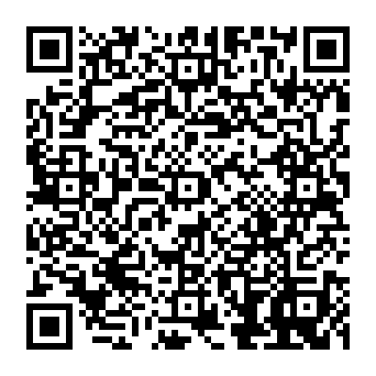 QR ab408b5