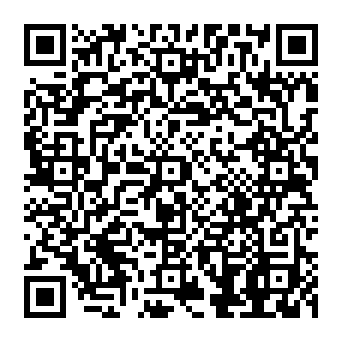 QR ab40dd8