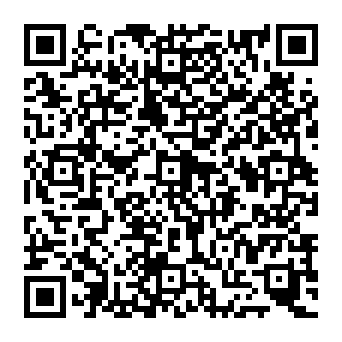 QR ab410d7
