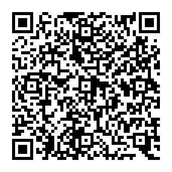 QR ab41271