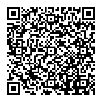 QR ab4163f