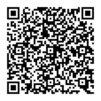 QR ab41a1e