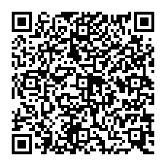 QR ab41bc4